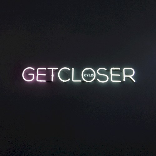 Get Closer