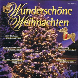 Wunderschöne Weihnachten, Folge 1
