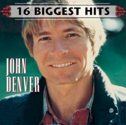 16 Biggest Hits