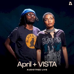 Audiotree Live