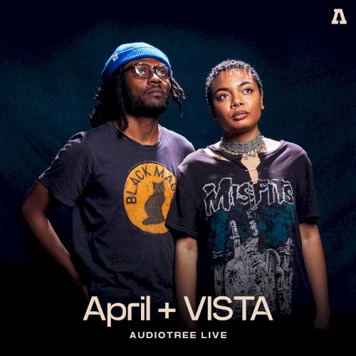 Audiotree Live