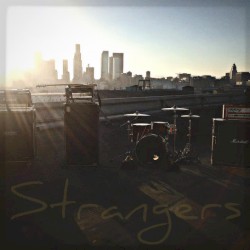 Strangers