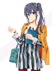 SHIROBAKO オリジナル・サウンドトラック2