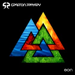 Eon