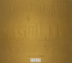 Synthétiseur Gold