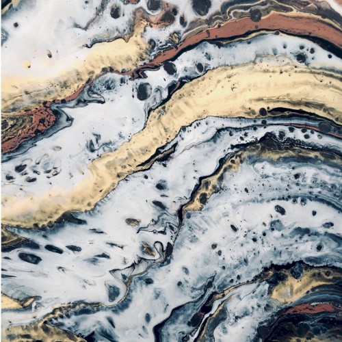 NFR013