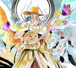 Re:Birth II ー閃ー "SaGa" BATTLE ARRANGE