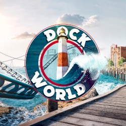 Dock World