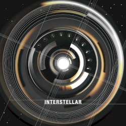 INTERSTELLAR