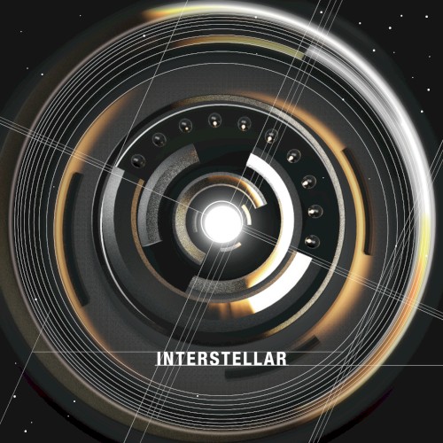 INTERSTELLAR
