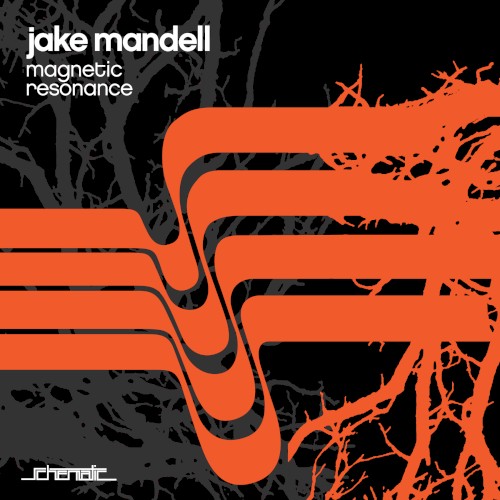 Magnetic Resonance