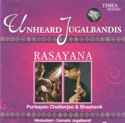 Rasayana