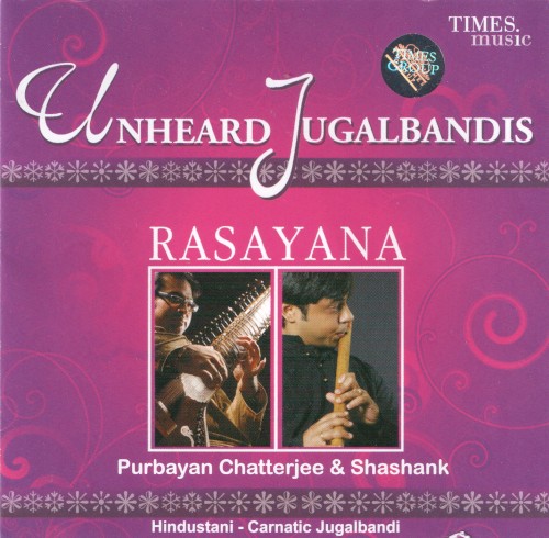 Rasayana