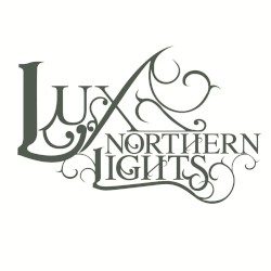 Northern Lights