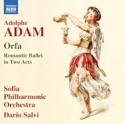 Orfa