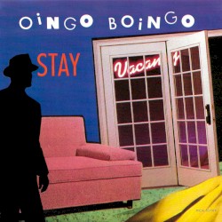 Stay