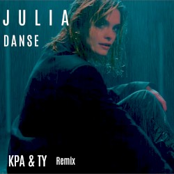 Danse (KPA & TY remix)