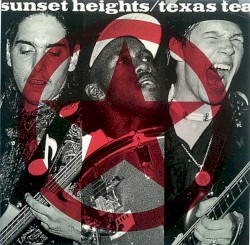 Texas Tea