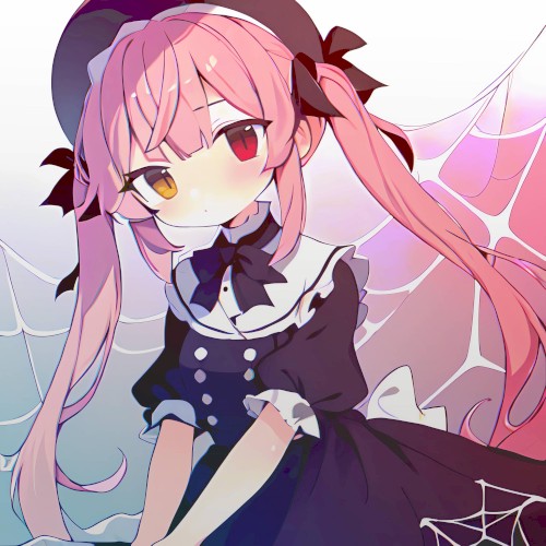 spiderweb