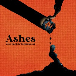 Ashes