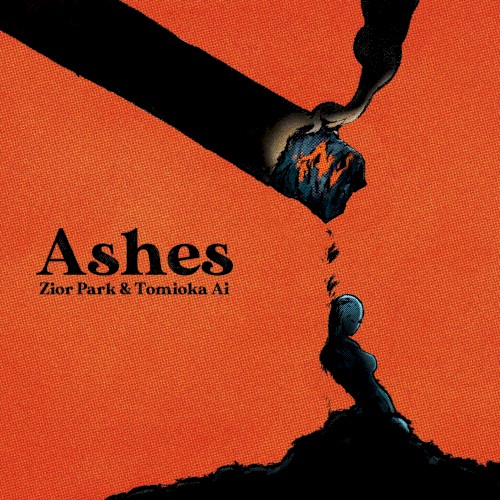 Ashes