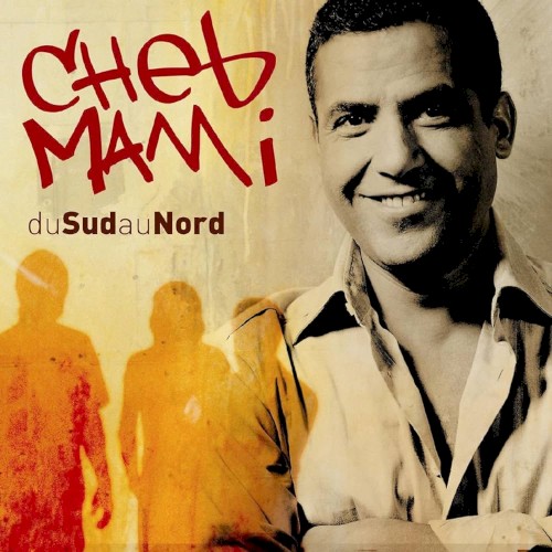 Du Sud Au Nord