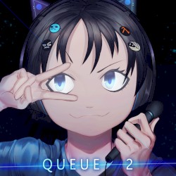 Queue 2: Beating Heart