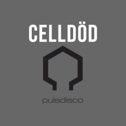 Pulsdisco