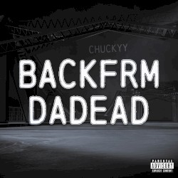 BackfrmdaDead