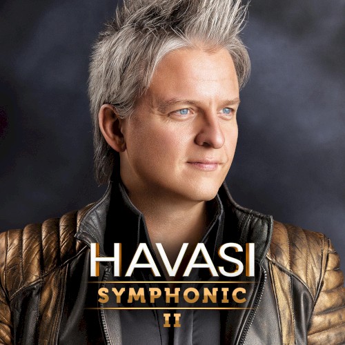 Symphonic II