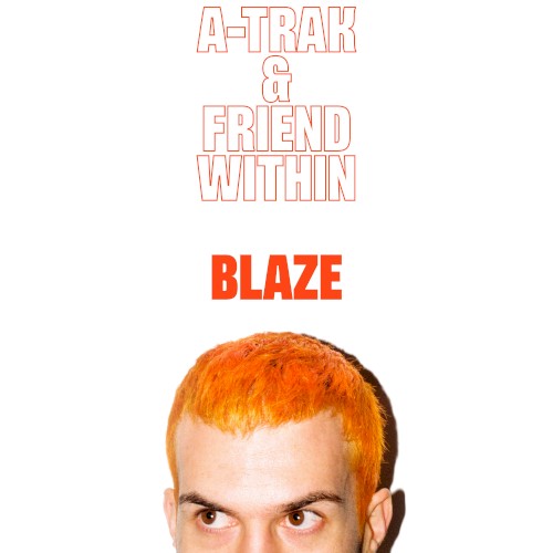 Blaze