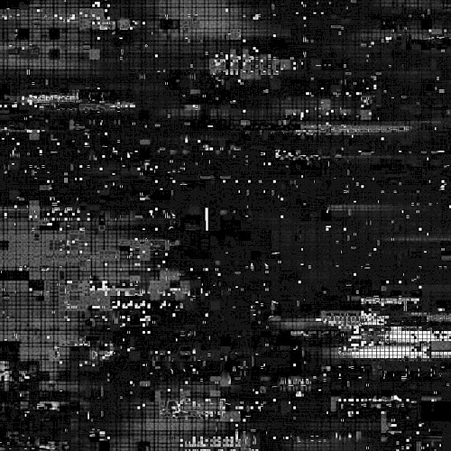 G̶̰̦̣̅̐̈́͒ľ̶͈̤í̶͙̼̪͕͕̬͋̂̈́ṫ̶̨̥͕̠͓̂̒͂̕ċ̵̳h̷̛͕̋m̶̤̳͖̪͍̮̈́͗ǫ̴̹͇̤͙͆͑̆̂̈̓s̴̝̣̬͙̋̽̃̓̀͆h̷̤͕́̓͌̒