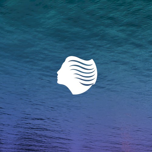 Hydroelectric