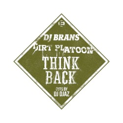 Think Back