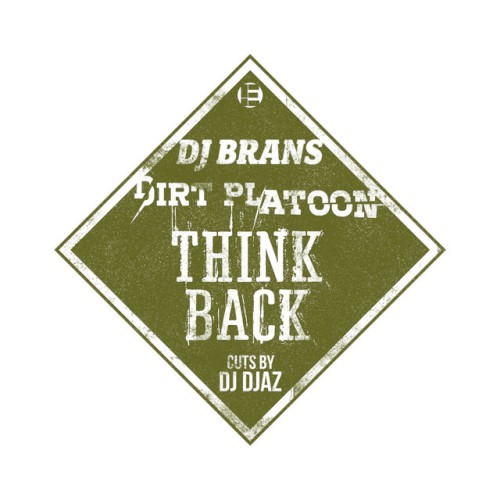 Think Back