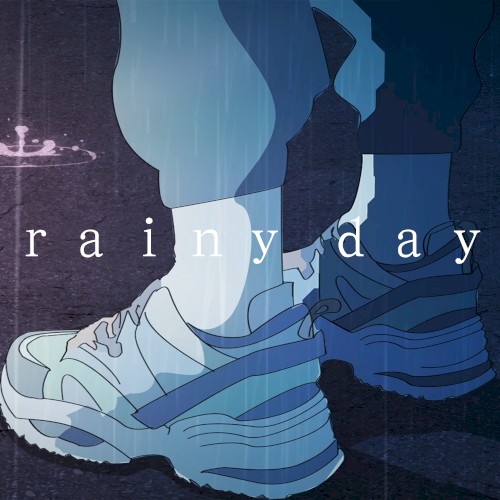 ｒａｉｎｙ ｄａｙ
