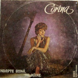 Noapte bună, pe mîine
