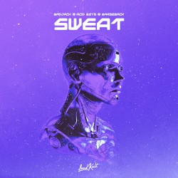 Sweat
