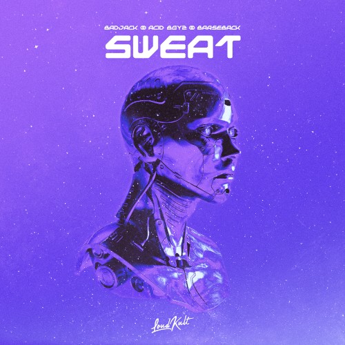 Sweat