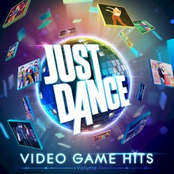 Just Dance: Video Game Hits, Vol. 1
