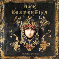 The Visions of Vespertina
