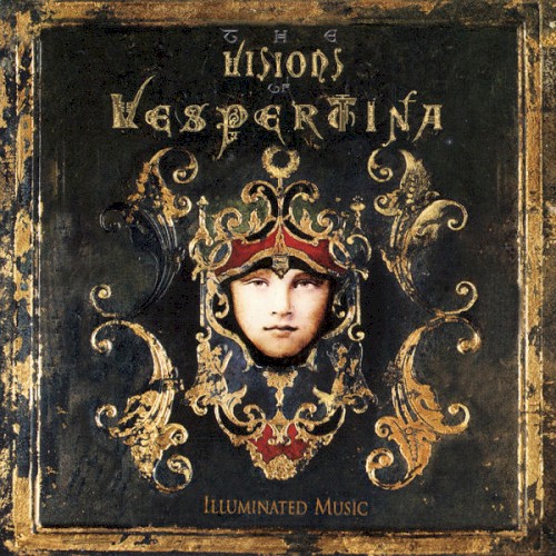The Visions of Vespertina