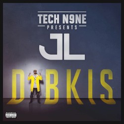 DIBKIS