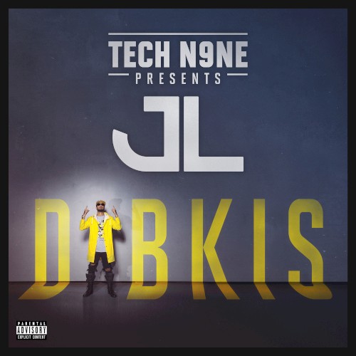 DIBKIS
