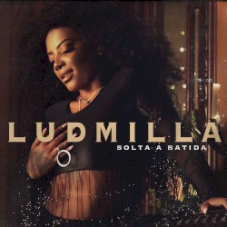 Solta a batida