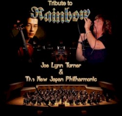 Tribute to Rainbow