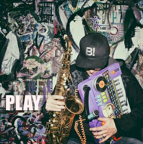 Play