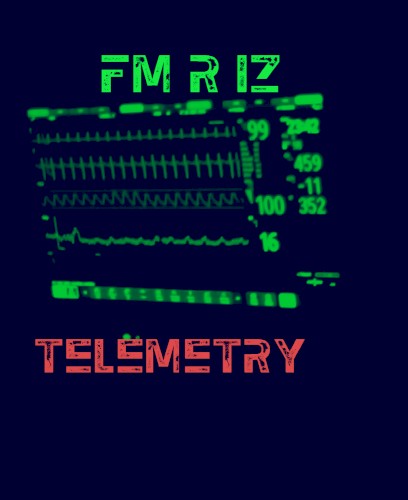 TELEMETRY