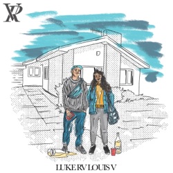 Louis V