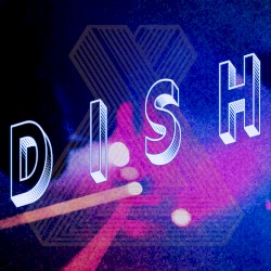 D I S H